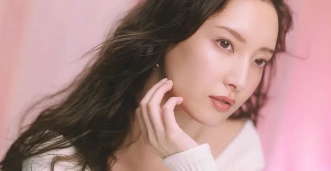 日本恶女电影解说,日本第一黑帮之女