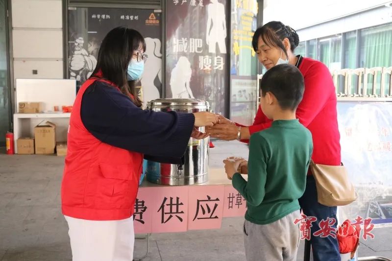 春节不打烊的打卡店,过年不打烊的儿童乐园