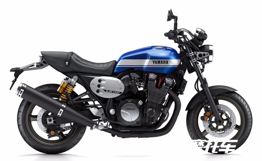 那些人那些事电影,那些人那些事图片