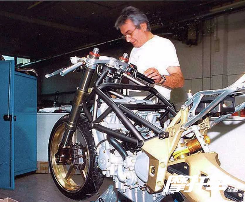 那些人那些事电影,那些人那些事图片