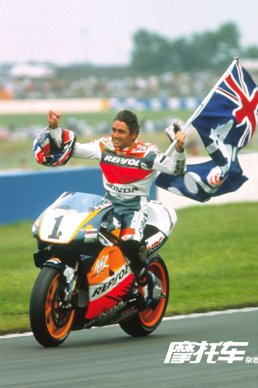 那些人那些事电影,那些人那些事图片