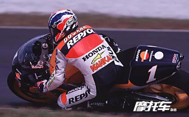 那些人那些事电影,那些人那些事图片