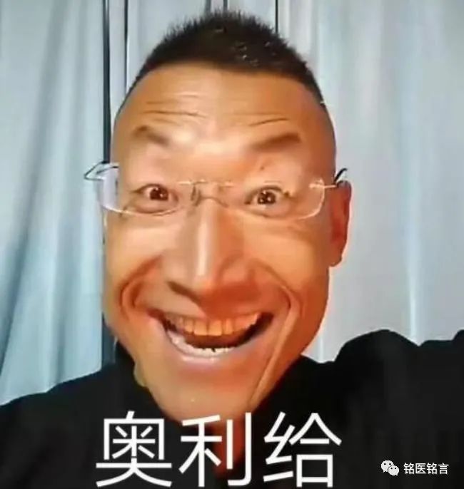 心理测试你几岁有早恋倾向,发现女儿早恋应该当作不知道吗