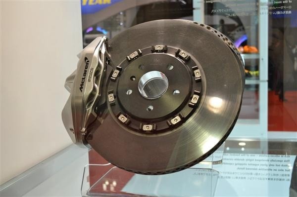 日本汽车零部件巨头造假丑闻曝光,日本汽车业爆出大规模造假丑闻