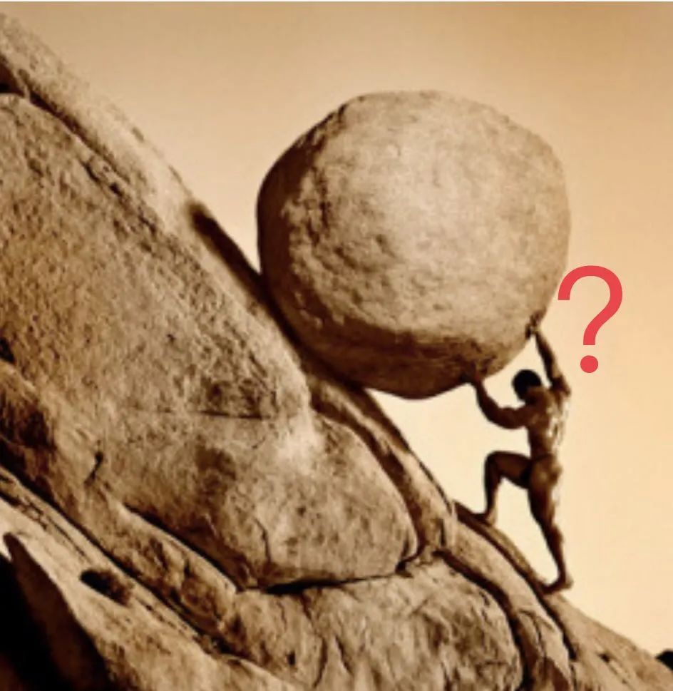 假期接近尾声如何快速调整状态,假期放慢0.5倍速