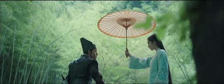 日式东洋风,东洋风