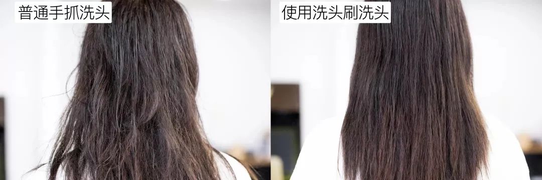 品牌干发帽吸水速干不伤头发,速干帽加厚超强吸水