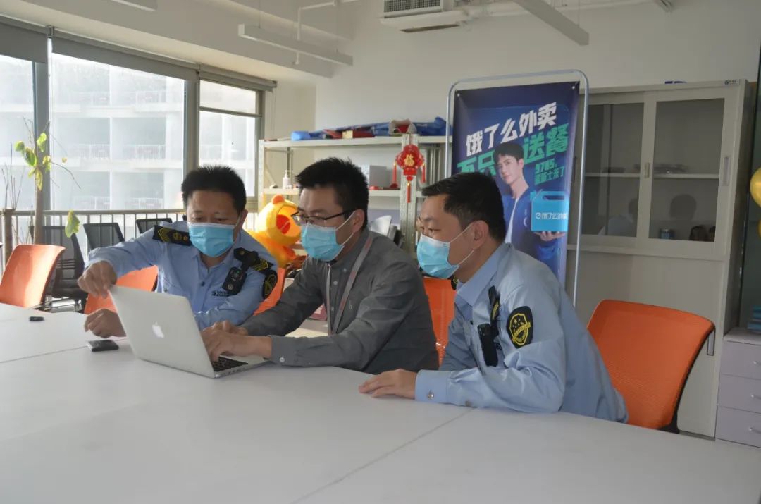 监管食品药品安全的四个最严是指,落实食品安全四个最严要求