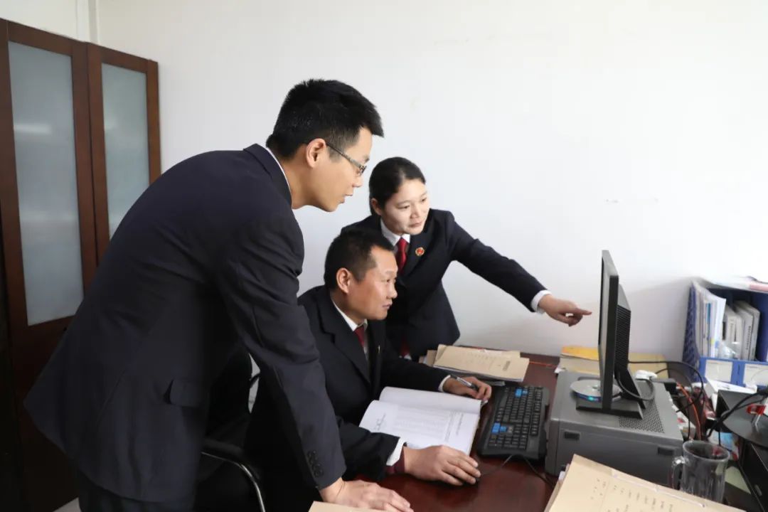 监管食品药品安全的四个最严是指,落实食品安全四个最严要求