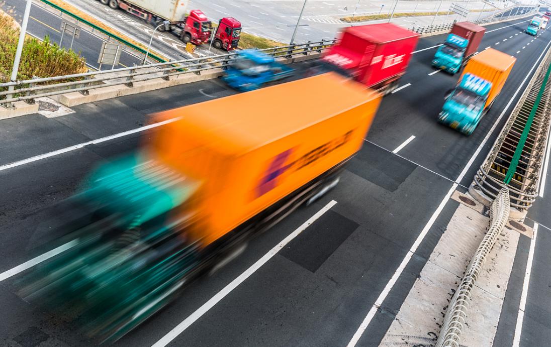 苏宁物流最新动向,苏宁物流何去何从