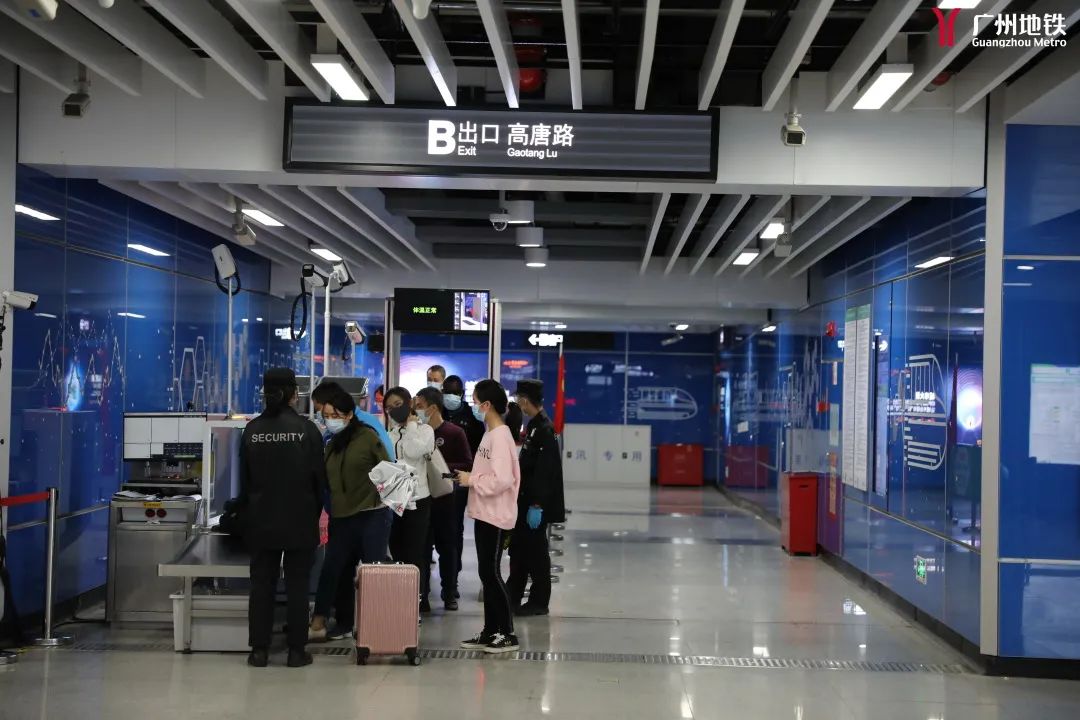 这六点人情世故一定要知道,这六点不能让你少奋斗