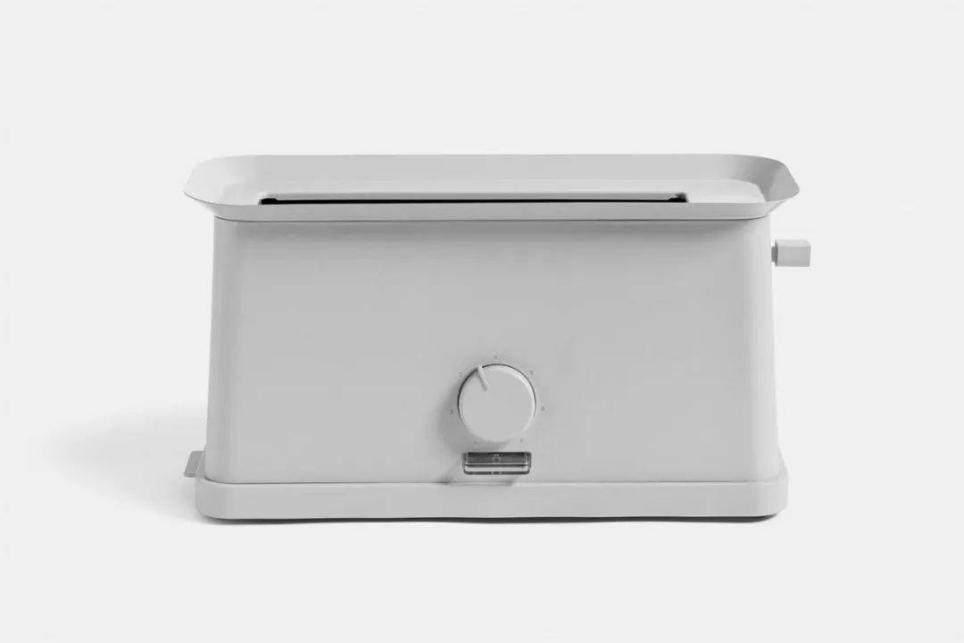 很多格子的烤面包机,德国创意烤面包机