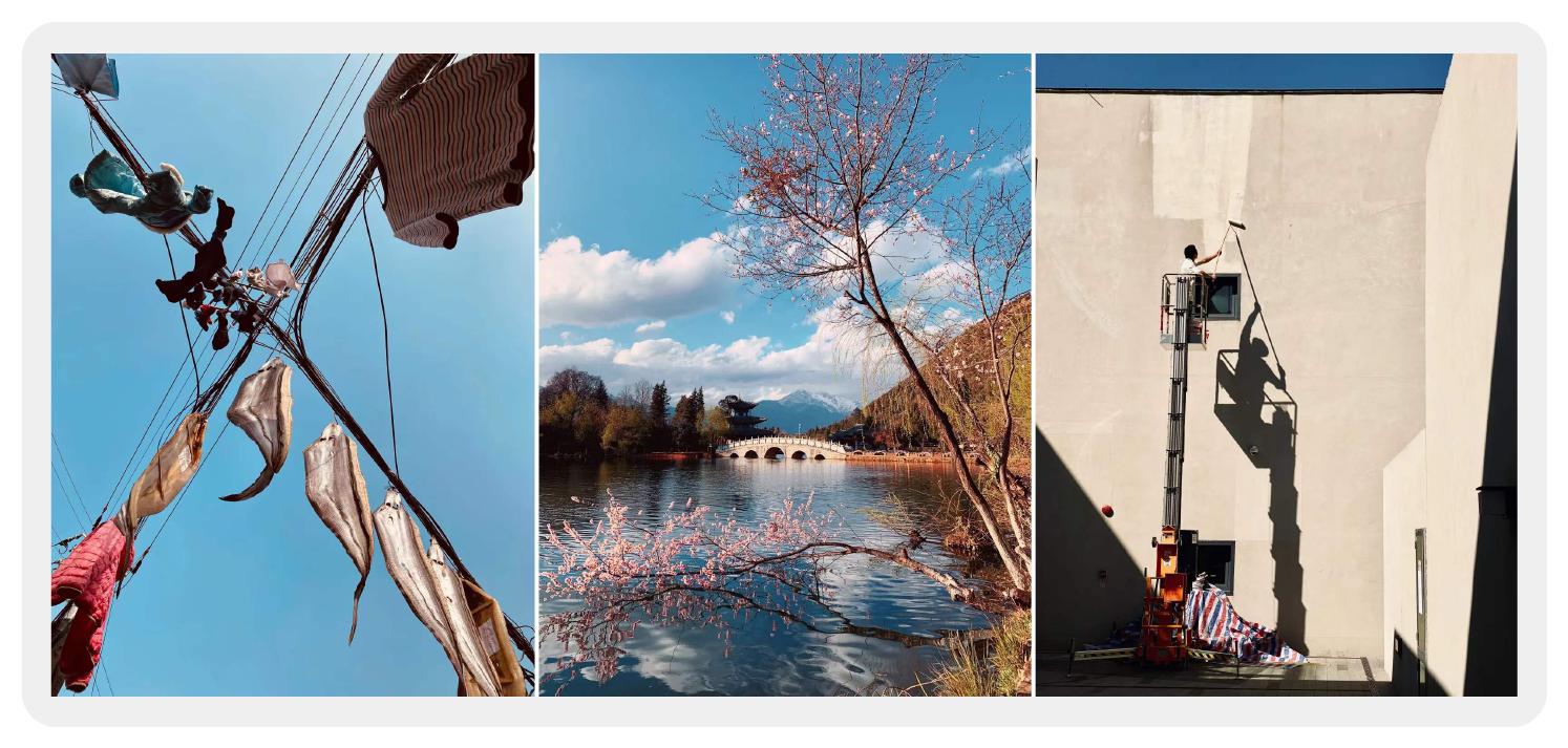 8个实用的iphone隐藏功能,8个iphone隐藏功能太实用了