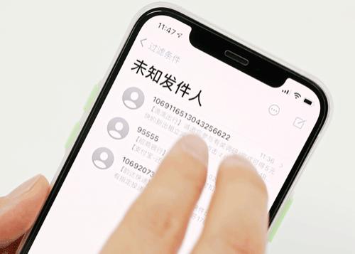 42个iPhone隐藏功能,8个超实用的iPhone隐藏功能