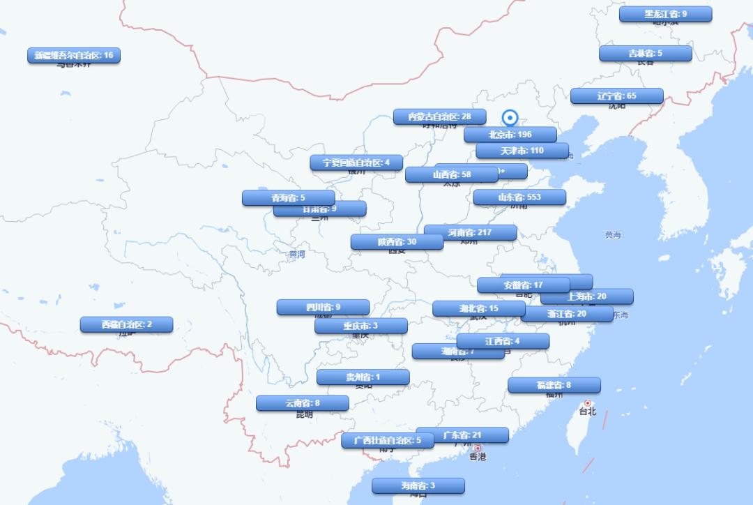 美食荒漠什么意思,美食荒漠大挑战