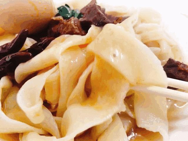 美食荒漠什么意思,美食荒漠大挑战