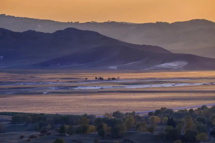 美食荒漠什么意思,美食荒漠大挑战
