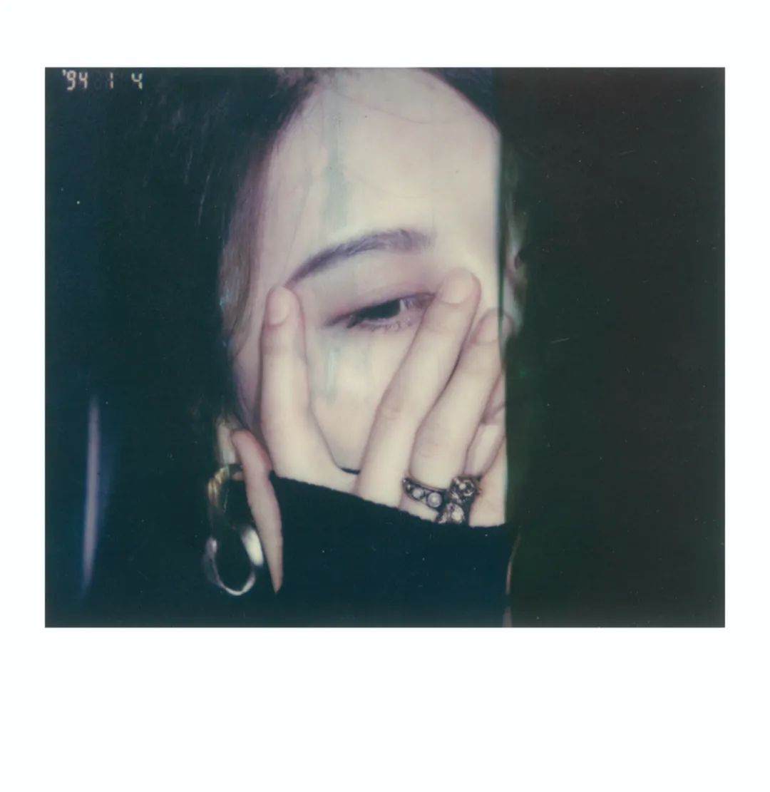 有故事的爱情故事,最好的lovestory