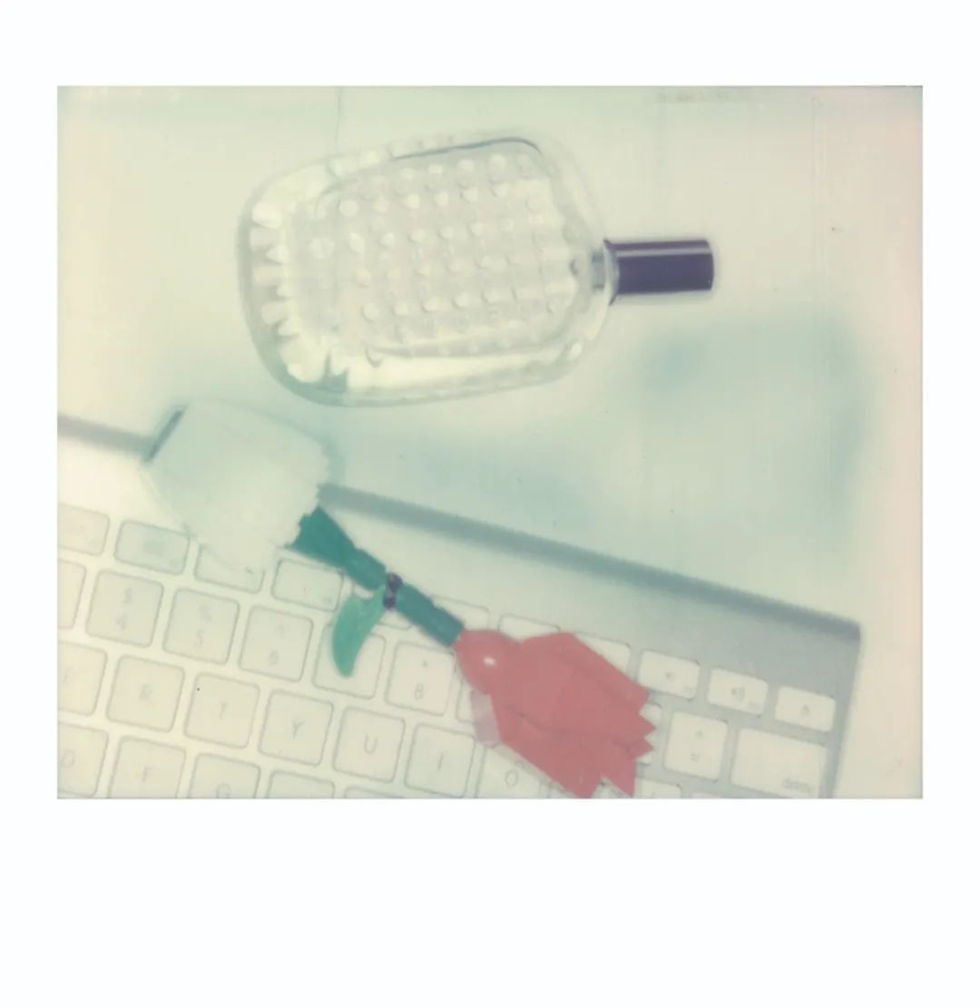 lovestory爱的故事,有lovestory的视频