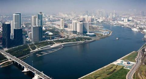 天津即将开工的万亿重点工程项目,天津项目投资