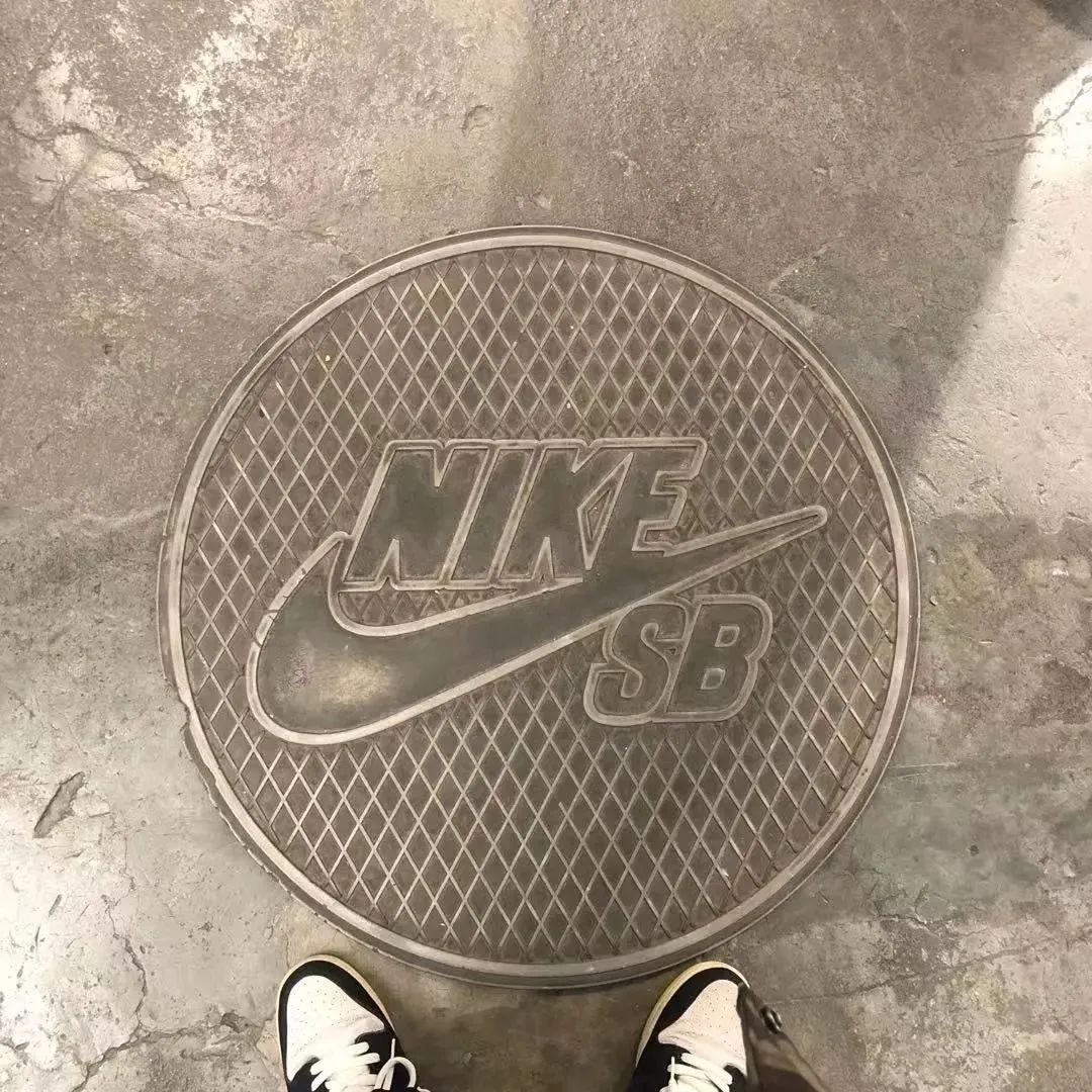 从nike到李宁,2019年nike发售的最佳鞋款盘点
