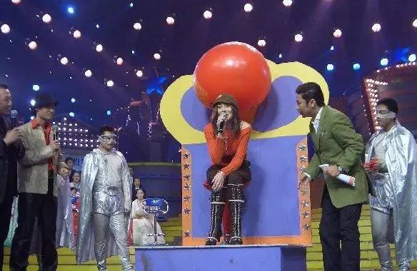 二十年前沈阳今昔对比,十年前沈阳和现在对比