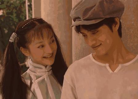 96年沈阳回忆,80年代的沈阳有多辉煌