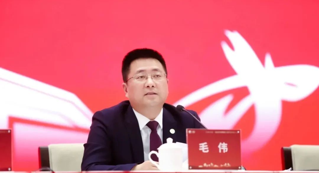 16个重大项目建设大比拼,12个亿的创业项目