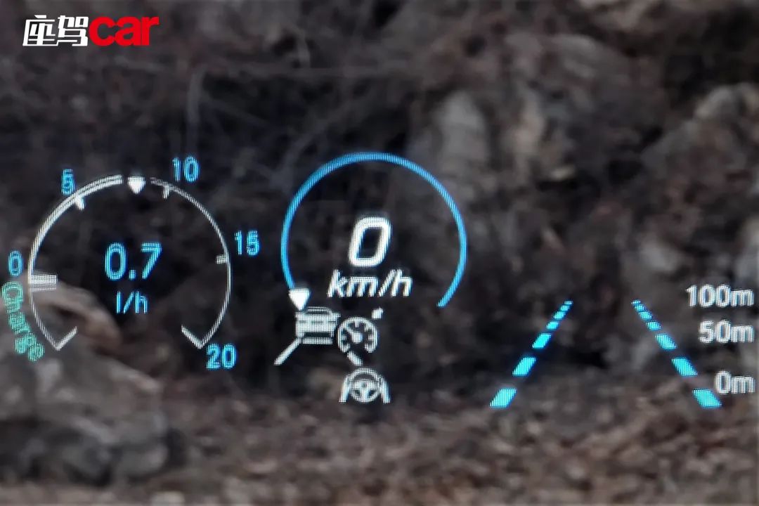 奔驰cla260落地价,奔驰轿跑两门2.0t