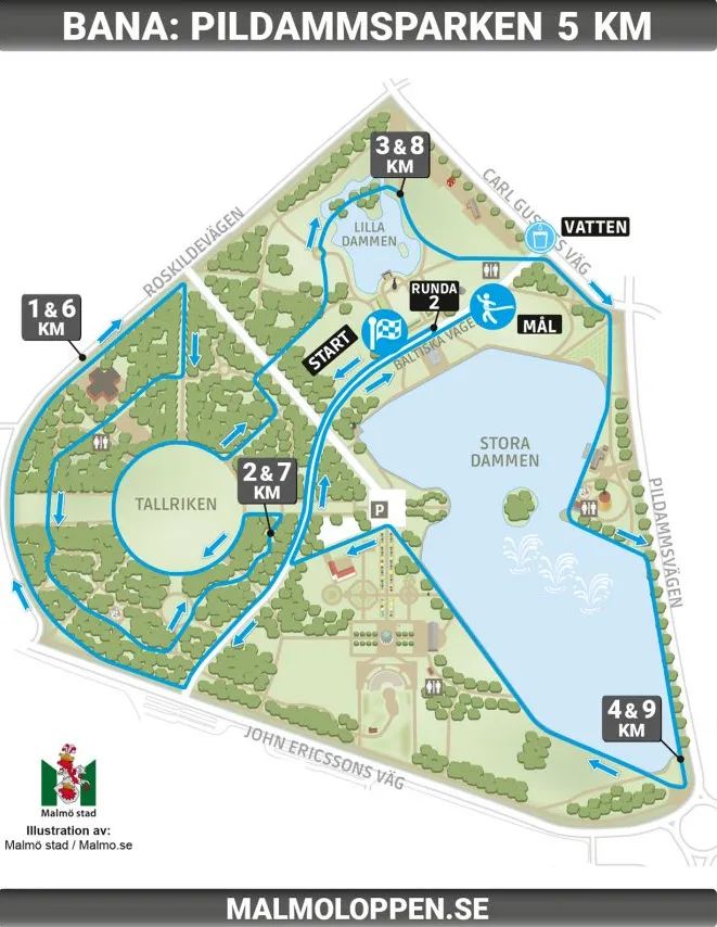 瑞典52个生活小妙招,瑞典生活方式的秘密