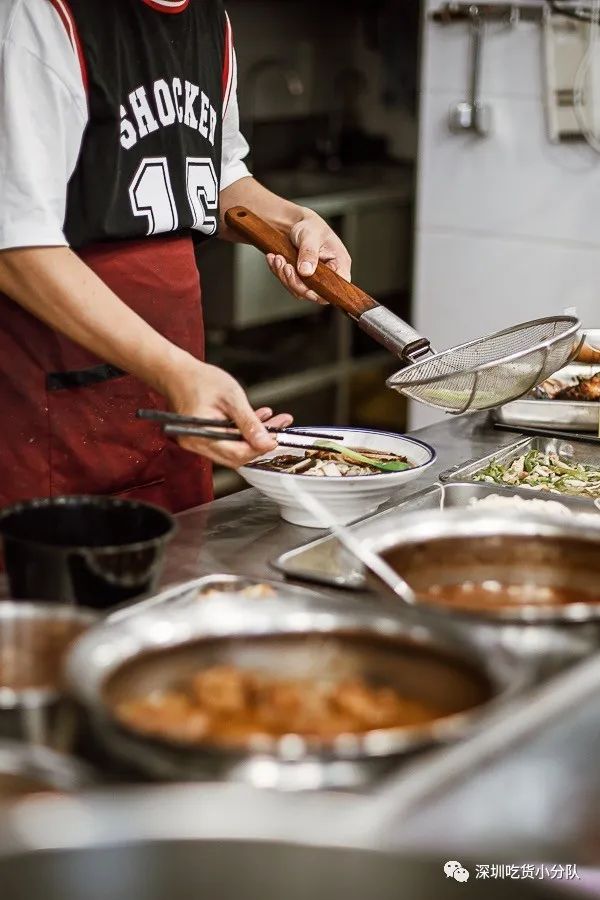 十大宝藏小店,宝藏小店排名前十名