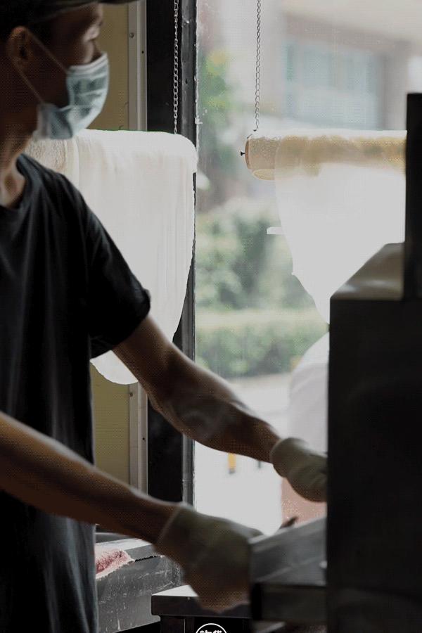 十大宝藏小店,宝藏小店排名前十名