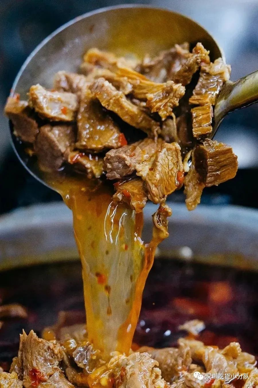 十大宝藏小店,宝藏小店排名前十名