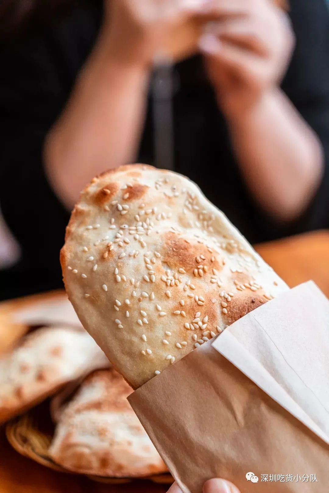 十大宝藏小店,宝藏小店排名前十名