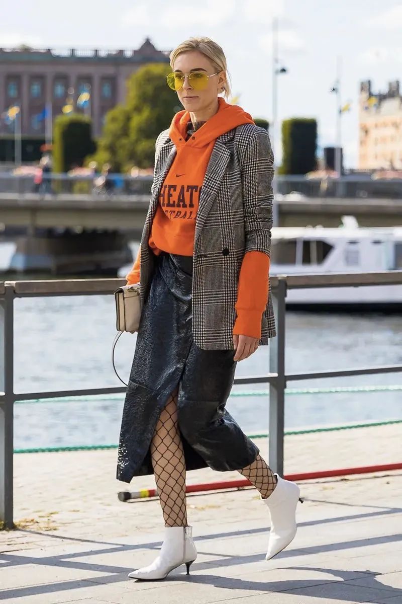 春秋季节卫衣,春秋季连帽卫衣