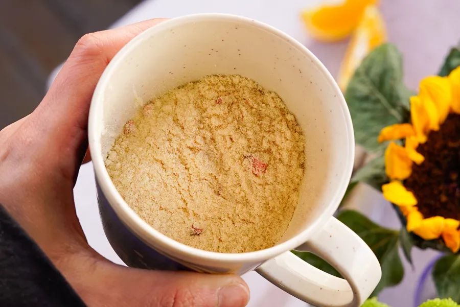 口碑最好的10款豆奶,最好喝的豆奶推荐