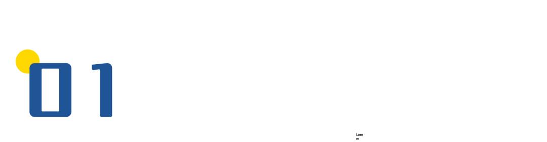 数字人民币的优势和劣势,数字人民币产业或步入快速发展