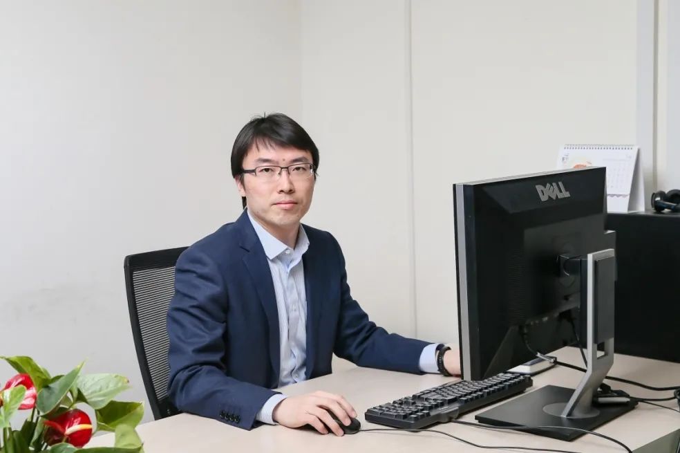 沈阳十佳青年名单,沈阳市十佳青年名单