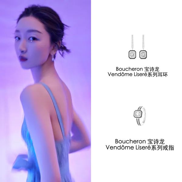 开工应该怎么问候,开工日子穿衣有啥讲究