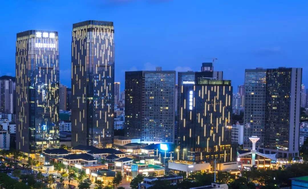 胡桂芬律师：双合同签约租房50年有风险