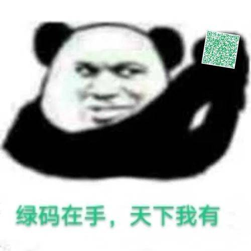 南宁旅游标志,南宁旅游标志设计