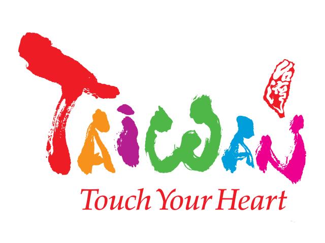 南宁旅游标志,南宁旅游标志设计