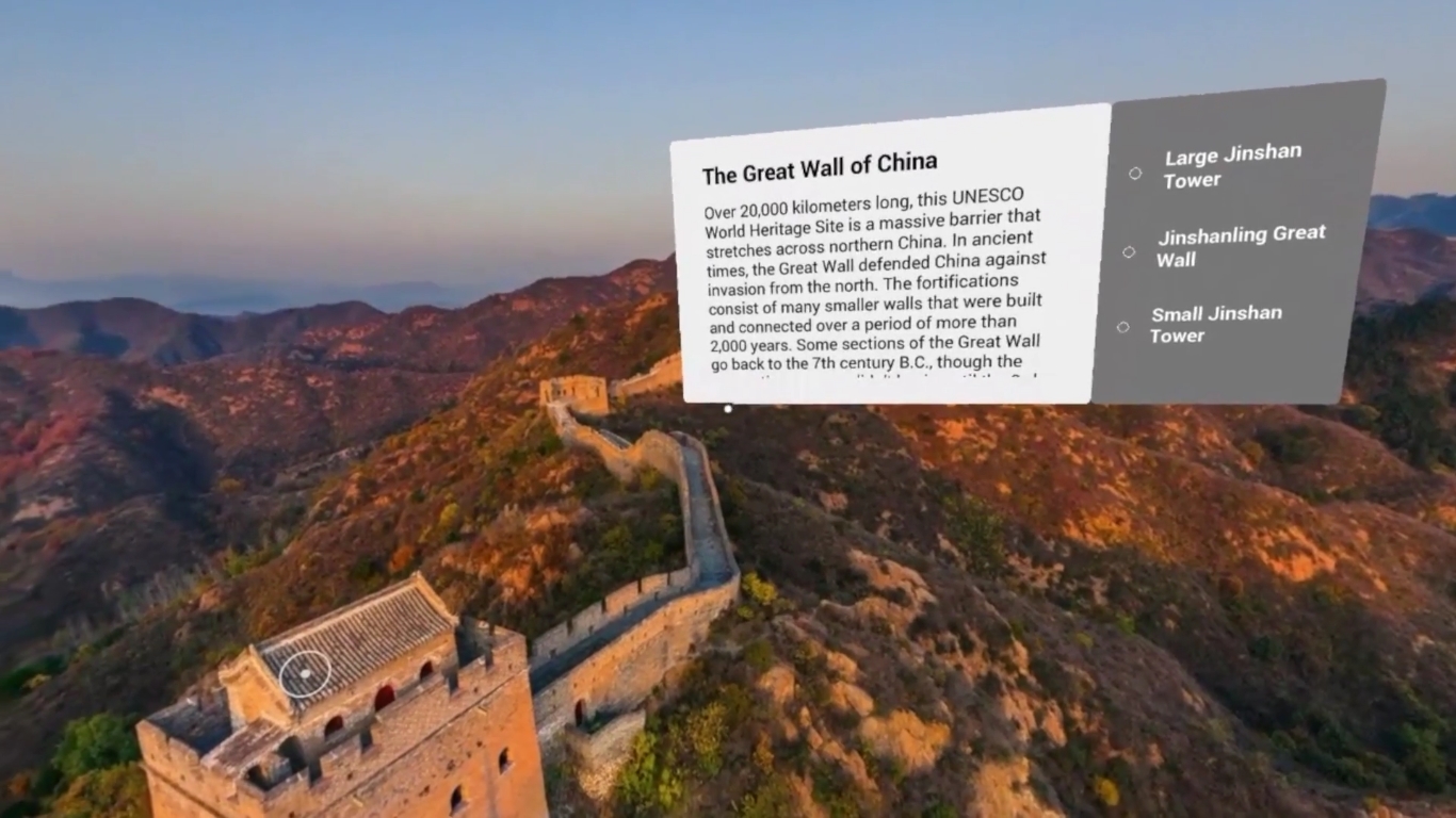 璋锋瓕鍧熷満,璋锋瓕鍧熷満鏈夊寮哄ぇ