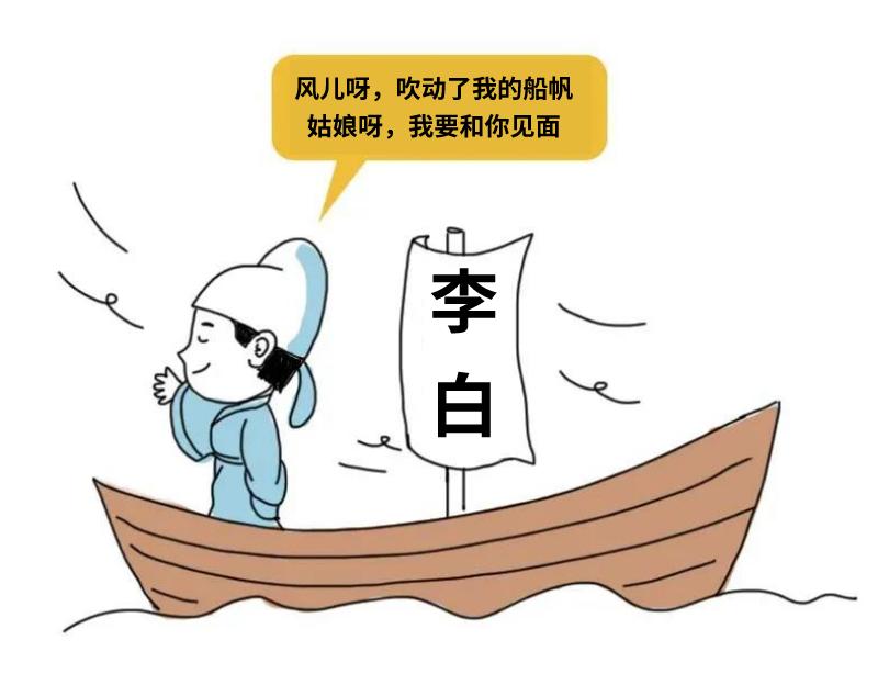 科普丨风一吹，我就来电