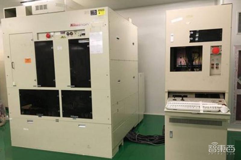 lcd屏的国产手机,lcd屏就真的没有oled屏好吗