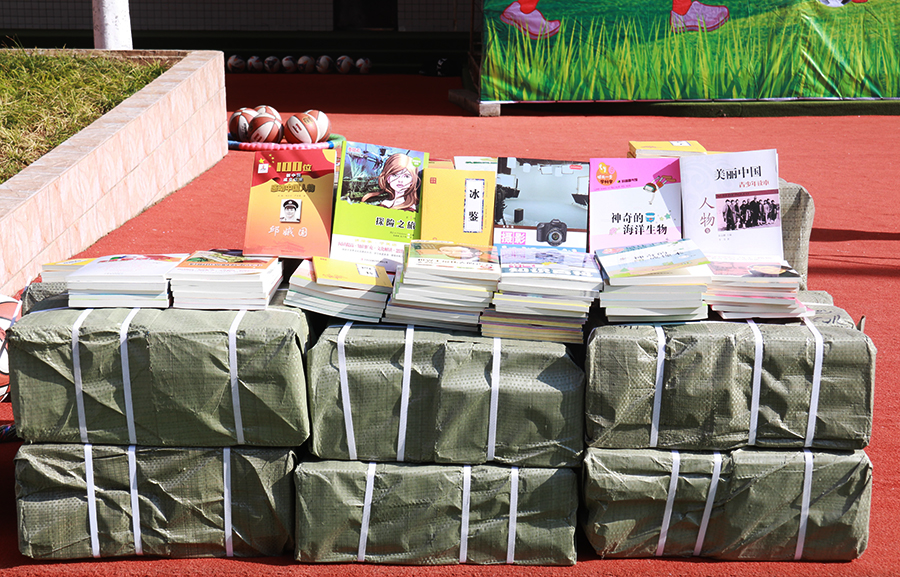 青少年足球公益活动,青少年足球成长公益计划