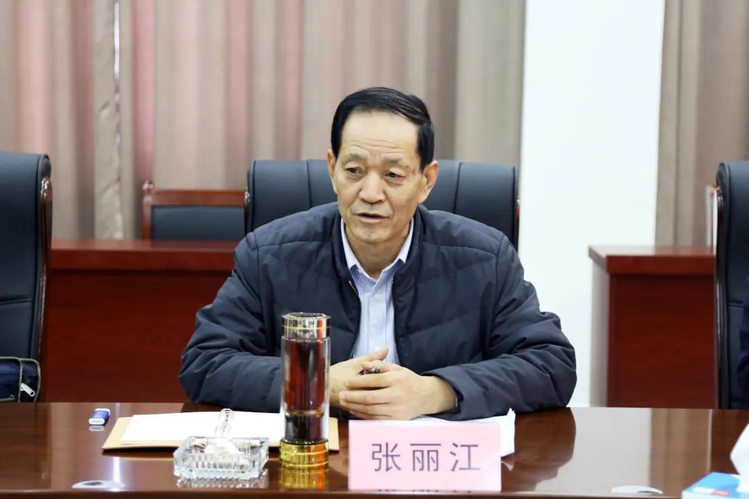 滨州特色产业集群,滨州铝产业布局