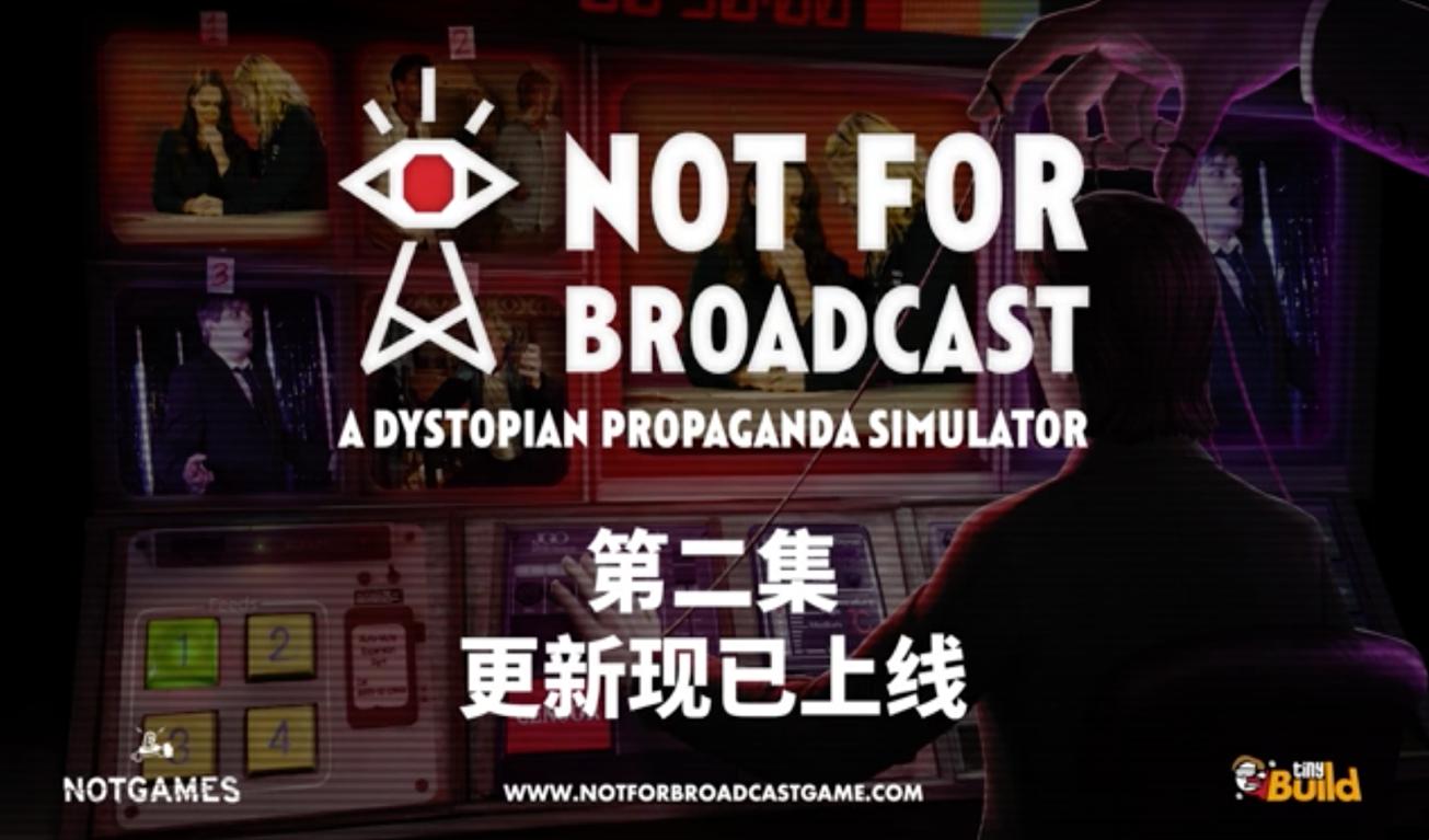 新闻演播室游戏,新闻演播室模拟