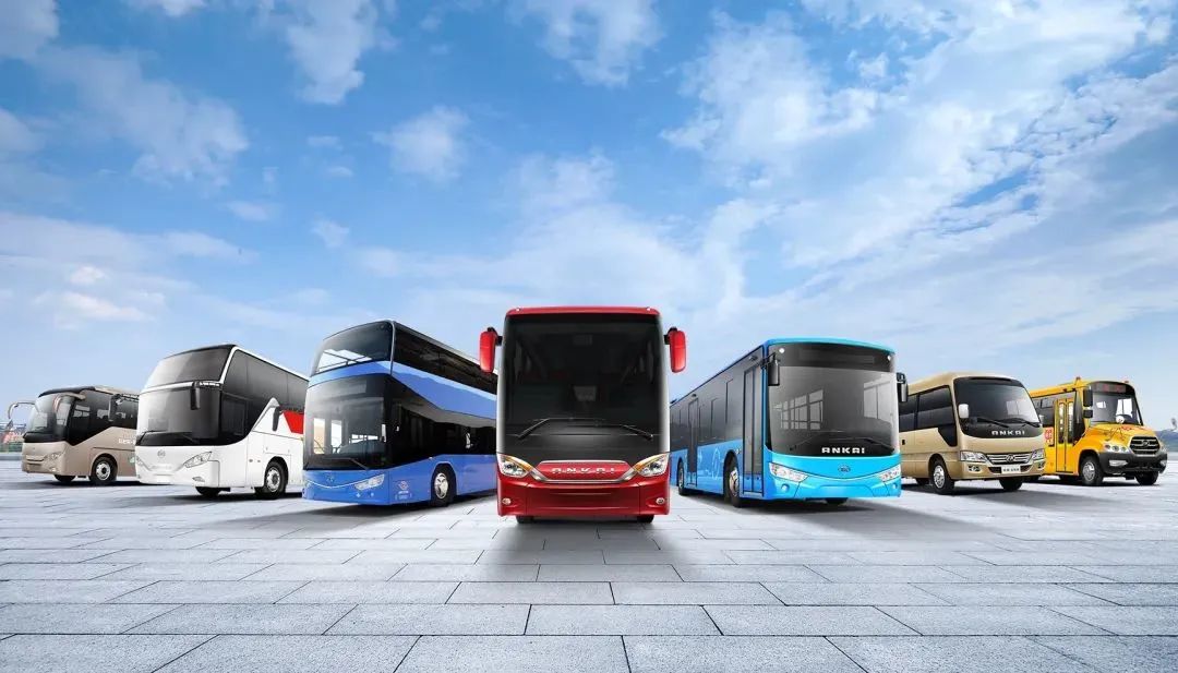 2021安凯客车招聘官网,包河安凯客车招聘