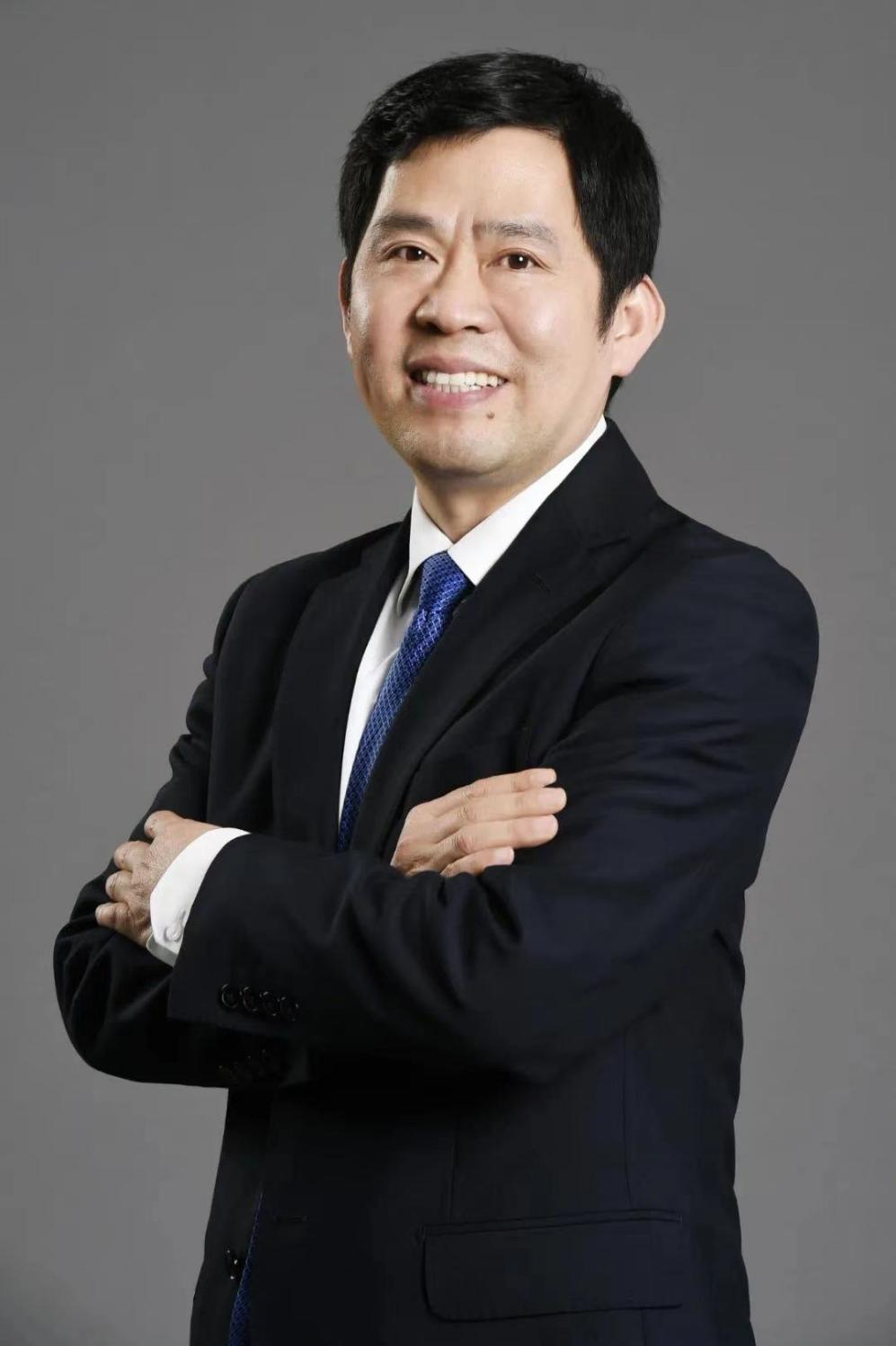 人大代表方运舟新能源汽车,全国人大代表方运舟